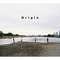 ＫＡＮＡ－ＢＯＯＮ「 Ｏｒｉｇｉｎ」