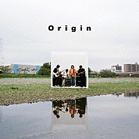 ＫＡＮＡ－ＢＯＯＮ「 Ｏｒｉｇｉｎ」