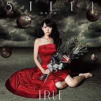 ＴＲＵＥ「 ＳＴＥＥＬ　－鉄血の絆－」