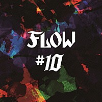 ＦＬＯＷ「 ＃１０」