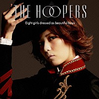 ＴＨＥ　ＨＯＯＰＥＲＳ「 情熱は枯葉のように」