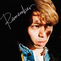 ＰＡＥＬＬＡＳ「 Ｒｅｍｅｍｂｅｒ」