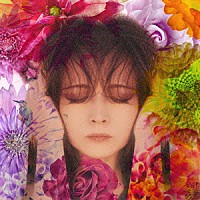 中森明菜「 ＦＩＸＥＲ」