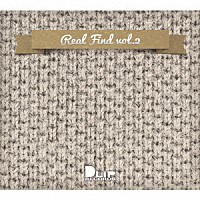 ＮＡＧＭＡＴＩＣ「 ＲＥＡＬ　ＦＩＮＤ　ｖｏｌ．２」