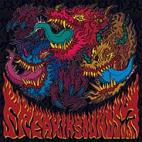 （Ｖ．Ａ．）「 ＦＲＥＡＫＩＮ　ＳＯＵＮＤＳ　Ｖｏｌ．３」