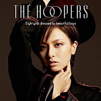 ＴＨＥ　ＨＯＯＰＥＲＳ「 情熱は枯葉のように」