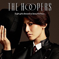 ＴＨＥ　ＨＯＯＰＥＲＳ「 情熱は枯葉のように」