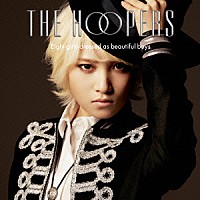 ＴＨＥ　ＨＯＯＰＥＲＳ「 情熱は枯葉のように」