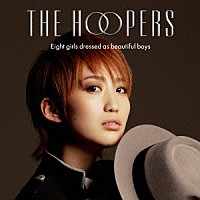 ＴＨＥ　ＨＯＯＰＥＲＳ「 情熱は枯葉のように」