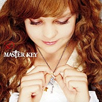 Ｄ「 ＭＡＳＴＥＲ　ＫＥＹ」