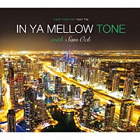 サム・オック「 ＩＮ　ＹＡ　ＭＥＬＬＯＷ　ＴＯＮＥ　ｗｉｔｈ　Ｓａｍ　Ｏｃｋ」