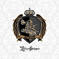 ＤａｉｚｙＳｔｒｉｐｐｅｒ「 ＳＩＮＧＬＥ　ＣＯＬＬＥＣＴＩＯＮ」