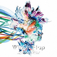 Ｌ’Ａｒｃ－ｅｎ－Ｃｉｅｌ「 Ｗｉｎｇｓ　Ｆｌａｐ」