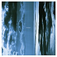 ｗａｔｅｒｗｅｅｄ「 Ｌａｎｄｓｃａｐｅｓ」