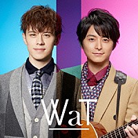 ＷａＴ「 卒業ＢＥＳＴ」