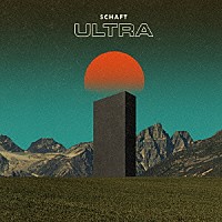 ＳＣＨＡＦＴ「 ＵＬＴＲＡ」