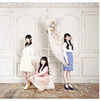 ＴｒｙＳａｉｌ「 ｗｈｉｚ」