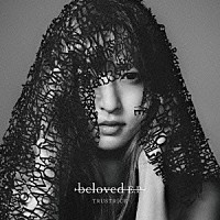 ＴＲＵＳＴＲＩＣＫ「 ｂｅｌｏｖｅｄ　Ｅ．Ｐ．」