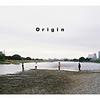 ＫＡＮＡ－ＢＯＯＮ 「Ｏｒｉｇｉｎ」