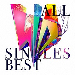 シド「ＳＩＤ　ＡＬＬ　ＳＩＮＧＬＥＳ　ＢＥＳＴ」