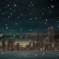 Ｐｏｅｔ－ｔｙｐｅ．Ｍ「Ａ　Ｐｌａｃｅ，Ｄａｒｋ＆Ｄａｒｋ－永遠の終わりまでＹＥＳを－　第四章－冬－」