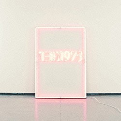 Ｔｈｅ　１９７５「君が寝てる姿が好きなんだ。なぜなら君はとても美しいのにそれに全く気がついていないから。」