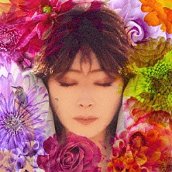 中森明菜「ＦＩＸＥＲ」