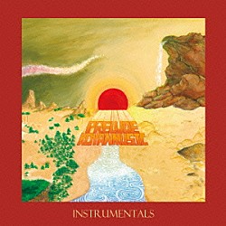 ＫＯＹＡＮＭＵＳＩＣ　ａｋａ　ＫＹＮ「ｐｒｅｌｕｄｅ　ｉｎｓｔｒｕｍｅｎｔａｌｓ」