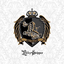 ＤａｉｚｙＳｔｒｉｐｐｅｒ「ＳＩＮＧＬＥ　ＣＯＬＬＥＣＴＩＯＮ」