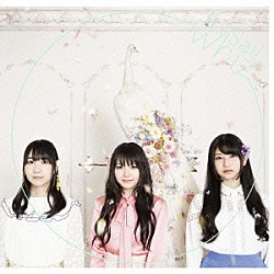 ＴｒｙＳａｉｌ「ｗｈｉｚ」