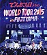 でんぱ組．ｉｎｃ「ＷＯＲＬＤ　ＴＯＵＲ　２０１５　ｉｎ　ＦＵＪＩＹＡＭＡ」