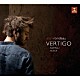 ジャン・ロンドー「ＶＥＲＴＩＧＯ～ラモー／ロワイエ：クラヴサン作品集」