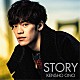 小野賢章「ＳＴＯＲＹ」