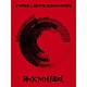 ＴＨＲＥＥ　ＬＩＧＨＴＳ　ＤＯＷＮ　ＫＩＮＧＳ「ＲＯＣＫ　ＴＯ　ＴＨＥ　ＦＵＴＵＲＥ」