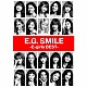 Ｅ－ｇｉｒｌｓ「Ｅ．Ｇ．　ＳＭＩＬＥ　－Ｅ－ｇｉｒｌｓ　ＢＥＳＴ－」