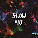 ＦＬＯＷ「＃１０」