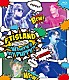 ＦＴＩＳＬＡＮＤ「５ｔｈ　Ａｎｎｉｖｅｒｓａｒｙ　Ａｕｔｕｍｎ　Ｔｏｕｒ　２０１５　“Ｗｈｅｒｅ’ｓ　ｍｙ　ＰＵＰＰＹ？”」