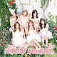 Ａｐｉｎｋ「ＳＵＮＤＡＹ　ＭＯＮＤＡＹ」