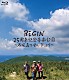 ＢＥＧＩＮ「ＢＥＧＩＮ　２５周年記念音楽公園　～石垣島で会いましょう～」