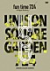 ＵＮＩＳＯＮ　ＳＱＵＡＲＥ　ＧＡＲＤＥＮ「ＵＮＩＳＯＮ　ＳＱＵＡＲＥ　ＧＡＲＤＥＮ　ＬＩＶＥ　ＳＰＥＣＩＡＬ“ｆｕｎ　ｔｉｍｅ　７２４”　ａｔ　Ｎｉｐｐｏｎ　Ｂｕｄｏｋａｎ　２０１５．７．２４」