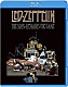 （ドキュメンタリー） レッド・ツェッペリン「レッド・ツェッペリン　狂熱のライヴ」