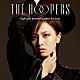 ＴＨＥ　ＨＯＯＰＥＲＳ「情熱は枯葉のように」