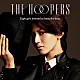 ＴＨＥ　ＨＯＯＰＥＲＳ「情熱は枯葉のように」