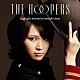 ＴＨＥ　ＨＯＯＰＥＲＳ「情熱は枯葉のように」