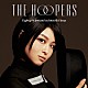 ＴＨＥ　ＨＯＯＰＥＲＳ「情熱は枯葉のように」