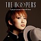 ＴＨＥ　ＨＯＯＰＥＲＳ「情熱は枯葉のように」