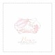 ｐｉａｎａ「ｐｉａｎａ　Ｗｏｒｋｓ　Ｃｏｌｌｅｃｔｉｏｎ　－　Ｓｎｏｗ　Ｂｉｒｄ／Ｅｐｈｅｍｅｒａｌ／Ｒｅｍｉｘｅｓ」