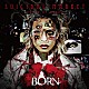 ＢＯＲＮ「ＳＵＩＣＩＤＡＬ　ＭＡＲＫＥＴ～Ｄｏｚｅ　ｏｆ　Ｈｏｐｅ～」