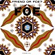 Ｆ．Ｏ．Ｅ「ＦＲＩＥＮＤ　ｏｒ　ＦＯＥ？」