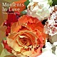 松井常松「Ｍｏｍｅｎｔｓ　Ｉｎ　Ｌｏｖｅ」